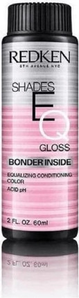 Bonder Hair Treatment Redken