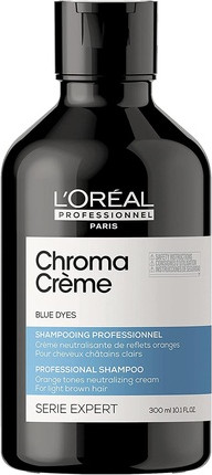 Shampoo L'Oreal Professional Neutralising