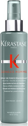 Kérastase Genesis Homme Stärkendes und Verdichtendes Spray