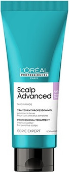 Soother L'Oreal Professional Scalp Advanced