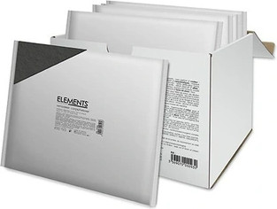 Маска для тела Pbi Elements Remodeler Relaxer