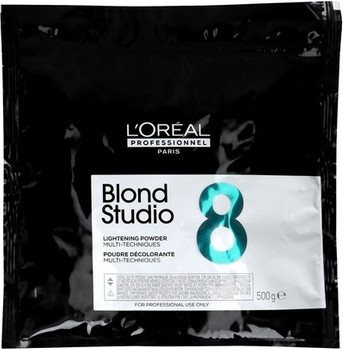Aufhellungsspray L'Oreal Professional Blond Studio