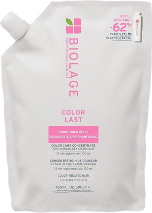 Conditioner Biolage