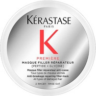 Mask Kerastase Premire