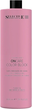 Haarfarbbalsam Selective Professional OnCare Color Block