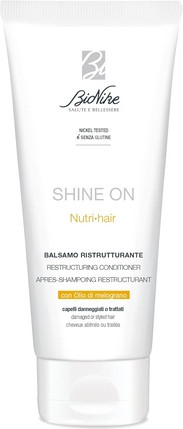 Balm Bionike Shine On Hair Restructuring Balm