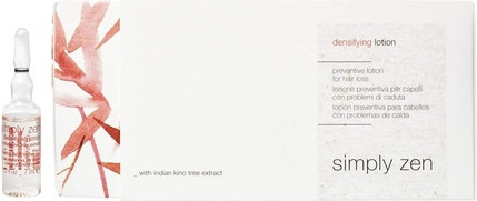 Lotion Milk Shake Simply Zen Densifying Lotion