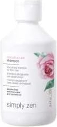 Shampoo Simply Zen Smooth & Care