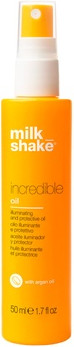 Oil Milk Shake Incredible Illuminating And Protective