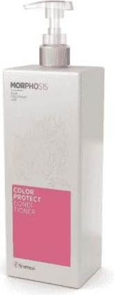 Conditioner Framesi Morphosis Colour Protect
