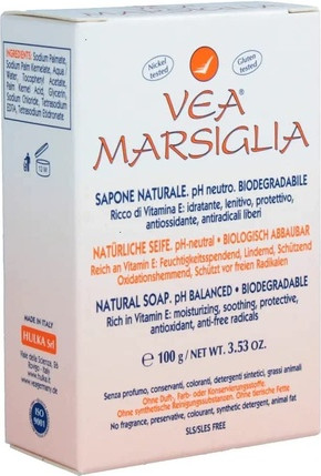 Shampoo Vea Anti-Schuppen