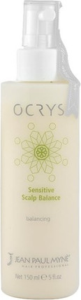 Scalp Care Spray Jean Paul Mynè Ocrys Sensitive Scalp Balance