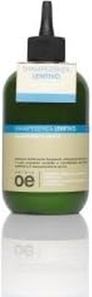 Shampoo Demeral Soothing Shampoo