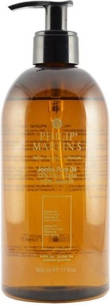 Öl Philip Martin's