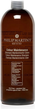 Shampoo Philip Martin's Color Care