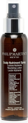 Nutrient Lotion Spray Philip Martin's