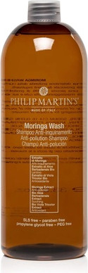 Shampoo Philip Martin's Moringa Wash