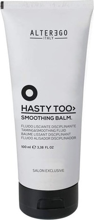 Smoothing Balm Alter Ego