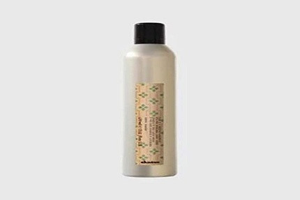Haarspray Davines