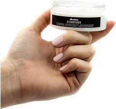 Davines Oi Conditioner
