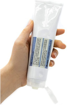 Hair Mask Davines Su