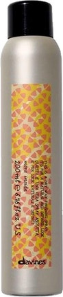 Wax Davines