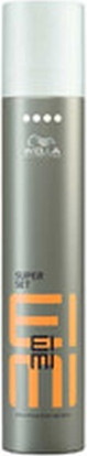 Hairspray Wella Super Set