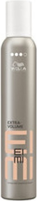 Hardening Foam Wella Professional Eimi Extra Volume