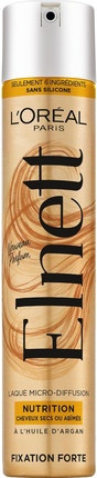 Dry Shampoo L'Oreal Professional Elnett Strong Hold