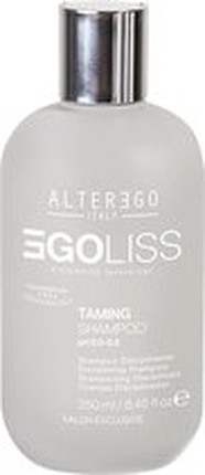 Shampoo Alter Ego Taming Egoliss