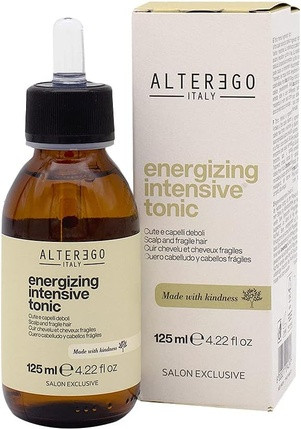 Tonic K Yeşil Tonic Alter Ego