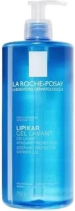 Shower Gel La Roche-Posay Lipikar Soothing And Protective
