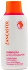 Body Cream Lancaster Sunslim Anti-Cellulite Body Cream