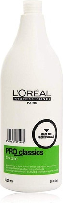 Шампунь L'Oreal Professional Expert Pro Classic Texture