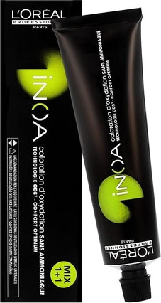 Hair Dye L'Oreal Professional