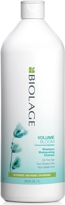 Шампунь Biolage Volumebloom