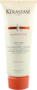 Conditioner Kerastase Nutritive