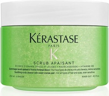 Scrub Kérastase Fusioscrub Soothing