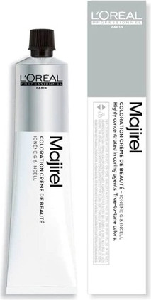 Colorationscreme MAJIREL ABSOLU L'Oreal Professional