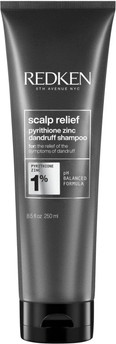 Shampoo Redken Scalp Relief Dandruff Control