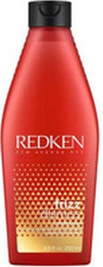 Conditioner Redken Frizz Dismiss