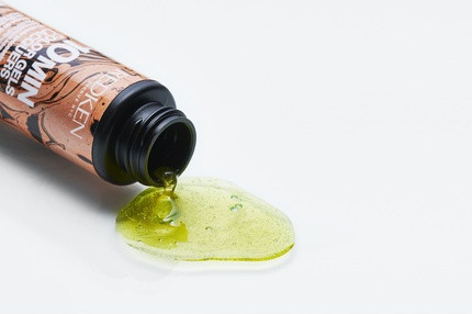 Краска для волос Redken Color Gels Lacquers