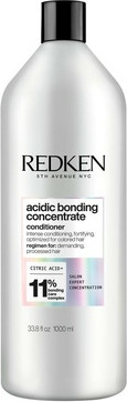 Spülung Redken Acidic Bonding Concentrate