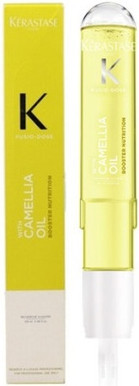 Hair Treatment Kerastase Fusio Dose Booster For Dry Hair