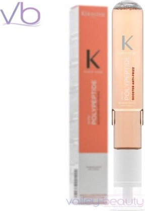 Hair Masks Kerastase Fusio Dose Booster Anti-Frizz Smoothing and Softening Treatment