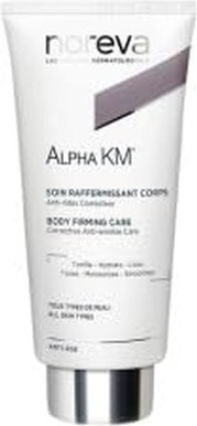 Body Firming Noreva