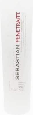 Conditioner Sebastian Milano Penetraitt