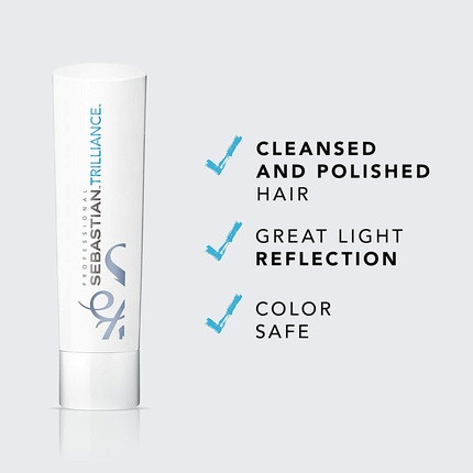 Conditioner Sebastian Trilliance