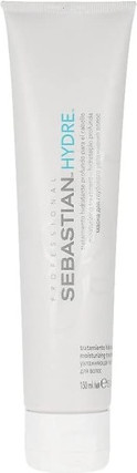Haarmaske Sebastian Milano Hydre