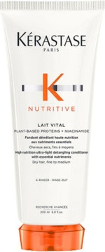 Spülung Kerastase Nutritive Lait Vital